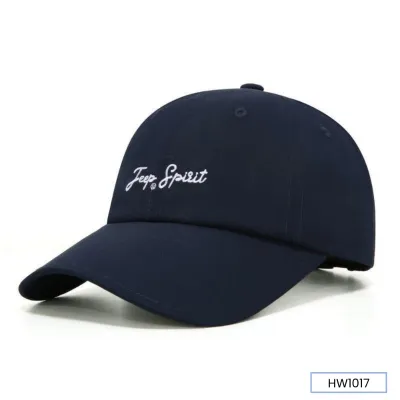 SKULL NEST MEN'S HEAD WARE
